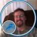 Andy Veen - Facebook