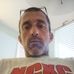 Andy Veen - Facebook