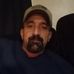 Andy Veen - Facebook