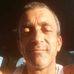 Andy Veen - Facebook
