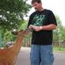 Andy Veen - Facebook