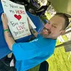 andyveen69 - @andyveen69 - TikTok