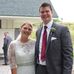 Andrew Fredrick Veith - Facebook