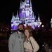 Andrew Veith - Facebook