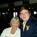 Andrew Veith - Facebook