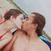 Andrew Veith - Facebook