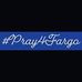 Andy Loree Carlson Veith - Facebook