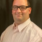 Andy Veith - Facebook