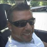 Andy Veith - @andy.veith.1 - Instagram
