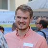 Andy Veith - @andyveith - TikTok