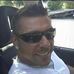 Andy Veith - Facebook