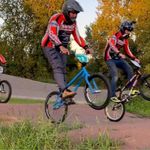 Andy Veith - @trophyseeker50 - Instagram