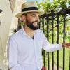 Andy Vieth - @a.vieth - TikTok