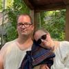 andysarahveith - @andysarahveith - TikTok