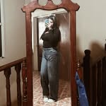 andrea🫧 - @andy_velar - Instagram