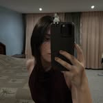 Andrea Velázquez - @andy.velalda - Instagram