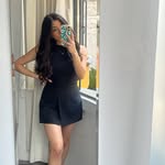 Andy ♥ - @andy_velazquez2 - Instagram
