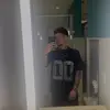 Andy😈 - @andy.vela_ - TikTok