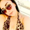 Andy - @andyvela17923 - TikTok