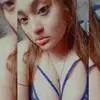andy - @andyvela45 - TikTok