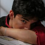 Andy Emanuel Velásquez - @andyvelasquez9037 - Instagram