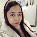 Andy Vela - @anyvel090714 - Instagram