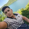 Andy Vela - @andy.vela693 - TikTok