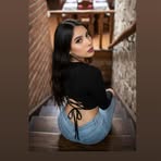 Andy Vela - Facebook