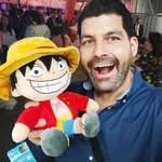 Andy Vela - @andy.vela.87 - Instagram