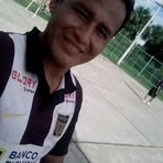 Andy Vela - Facebook