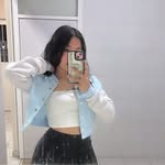 Andy Vela - @titaajimz - Instagram