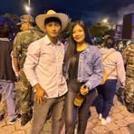 Andy Vela - Facebook