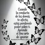 Andy Vela - Facebook
