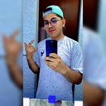 Andy Vela - @andyvela20 - Instagram