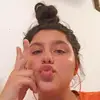 Andy Vela - @andyvelaramos - TikTok