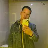 Andy Vela - @andyvela15 - TikTok