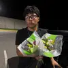 Andy vela - @babyandy_17 - TikTok