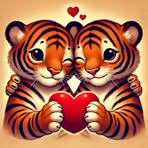 Andy Vela - Facebook