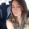 Andy Vela - @andyva849 - TikTok