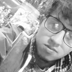 Andy Vela - Facebook