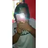 Andy vela🖤 - @andyvelazquez.19 - TikTok