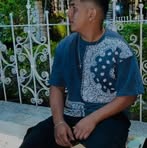 Andy Vela - Facebook