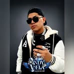 Andy Vela - Facebook