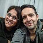 Andy Vela - @andyvela84 - Instagram