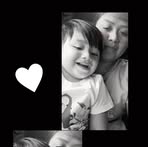 Andy Vela - Facebook