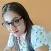 Andy vela ☺️ ♥️♥️♥️ - @andy_vela28 - TikTok