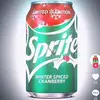 Andy Vela - @andy.vela7 - TikTok