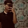 Andy vela - @andy._kl - TikTok