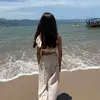 Andy Vela💕 - @andy.vela70 - TikTok