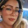 Andy Vela Bedding Home - @andyvela381 - TikTok